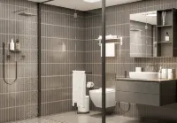 Noble International Hotel - Pet friendly