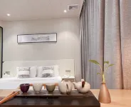 Jinju Boutique Hotel Hotels near Xiaozhou Village