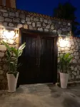 Noa's Boutique Hotel