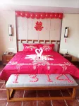 Oceanside Hotel Hotels in Maoming