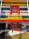Hotel Sogo Timog 2