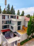 LongHua CLUB Hotels in Kunming