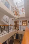 Riad le Khan Mogador Hotels in Essaouiran provinssi