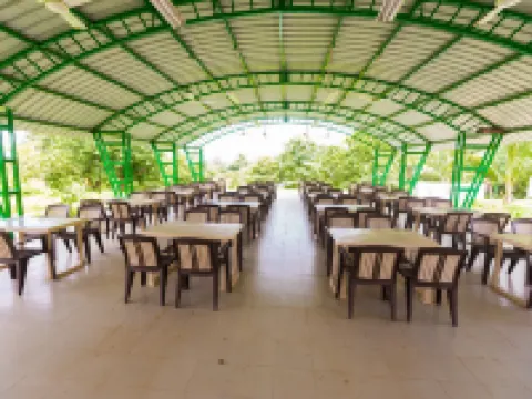 Shetty Farms Hotels in Palghar