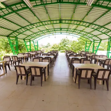 Shetty Farms