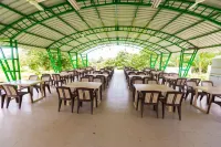 Shetty Farms فنادق في Palghar