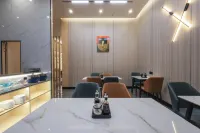 曲靖旅途精選飯店（麒麟區麒麟花園店）