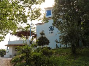 Shuiwusheng Homestay