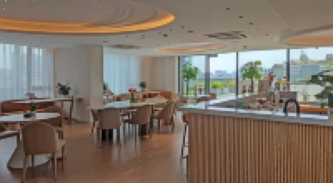 Qiyupai Hotel (Hangzhou Xihu Hefang Street Branch)