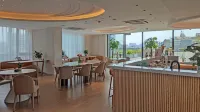 Qiyupai Hotel (Hangzhou Xihu Hefang Street Branch)