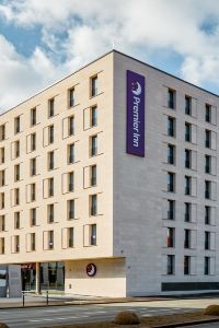 Best 10 Hotels Near Zara from USD 14/Night-Nuremberg for 2023 | Trip.com