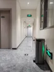 Zhuomahua Hotel