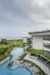 아야나 세가라 발리 - 5성급