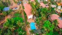 Bluebell Beach Resort