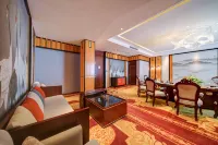 小金新四姑娘山莊（雙橋溝景區店）