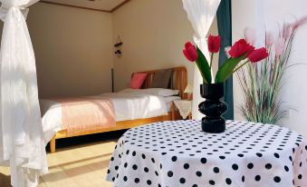 Beijing Lijia Homestay - Housity