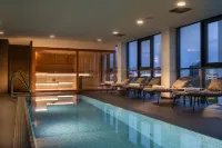 Sana Berlin Residence