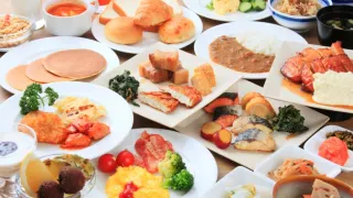0203312000abj3u1m78F3 R 320 180 R5 D
