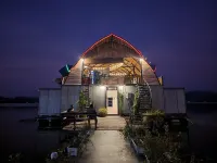 Banrai WanWan Resort Erawan National Park 주변 호텔