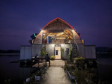 รูปภาพของบ้านไร่ วรรณ วาลย์ รีสอร์ท