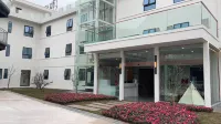 Muxia Leisure Hotel Hotels near Dashanpu Passenger Transport Terminal