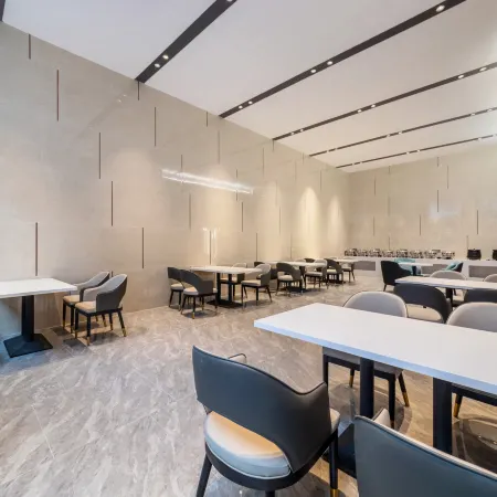 Lifeng Hotel