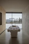 Forestis Dolomites - que admiten mascotas