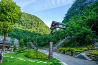 Longhua Secret Country Guesthouse