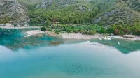 Sugar Beach Club