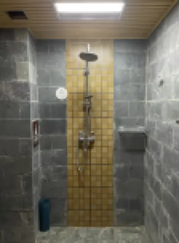 Tingtingxue Homestay in Dukezong Ancient Town