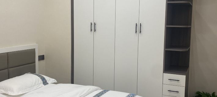Sinan Wujiang Home Hotel Hotels in Sinan