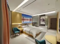 Jundu Wisdom Hotel