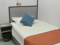 Shangqiu Jiahe Hotel - 2-Star