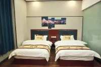 Yunju Hotel