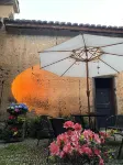 Li cha Homestay