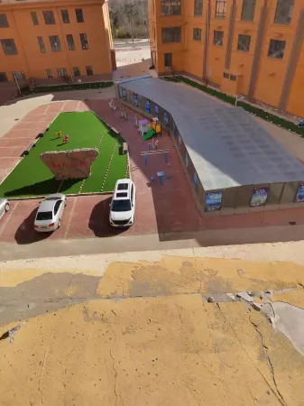 Laoting Tourism Island Jinbei Homestay Отели рядом с достопримечательностью «Zhongnan Lavina Beach»