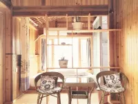 Mulihong Zhejiahui Guesthouse Hotéis em Condado de Xiuning