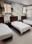 Xiangmanlou Farm Stay at Yesanpo