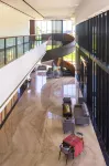 Harper Kupang by Aston Hotels in Kupang