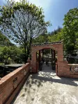 Shanwowo Homestay (Pingshan Canyon Branch)