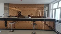 New Barhu Zuoqi Amugulang Town Azetai Business Hotel