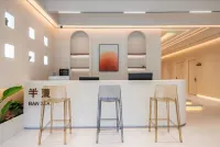 Banxia Homestay - breakfast