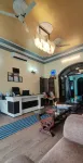 Solitude, the Boutique Hotel Hotels in Haldwani