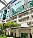 reStary Cinderella Themed Homestay Các khách sạn ở Kota Kinabalu