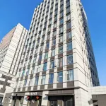 Siyu Xiaozhu Boutique LOFT B&B (Zheyoushan Branch, Hongqi Street)
