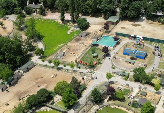 1. 폴로네즈코이 컨..