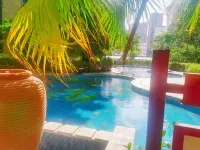 Boliya Vacation Homestay