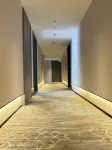 Yitel Zhige Hotel (Xuzhou Suning Plaza Hubushan)