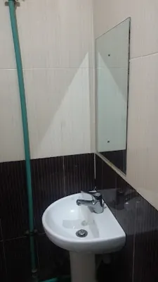 Elite Tranquil Hotel - 3-Star