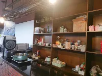 Shenzhen Xingji Hostel